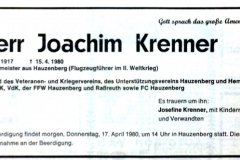 1980-04-15-Krenner-Joachim-Hauzenberg-Bäckermeister-Flugzeugführer