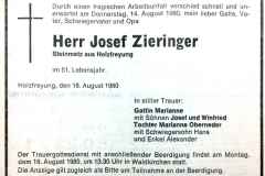 1980-08-14-Zieringer-Josef-Holzfreyung-Steinmetz