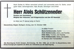 1980-10-13-Schützeneder-Alois-Hauzenberg