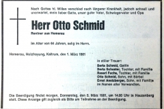 1981-03-01-Schmid-Otto-Hemerau