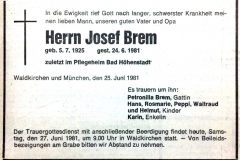 1981-06-24-Brem-Josef-Waldkirchen
