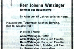 1981-10-18-Watzinger-Johann-Berbing