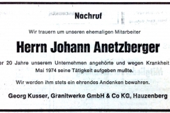 1982-03-17-Anetzberger-Johann-Kaltrum-Nachruf
