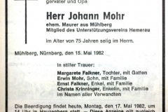1982-05-15-Mohr-Johann-Hauzenberg-Mühlberg-Maurer