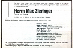 1982-06-25-Zieringer-Max-Berbing-Steinhauer
