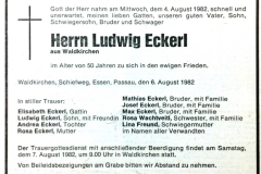 1982-08-06-Eckerl-Ludwig-Waldkirchen