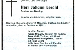 1982-09-14-Lerchl-Johann-Bauzing