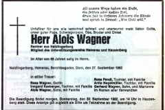 1982-09-27-Wagner-Alois-Neidlingerberg-Steinhauer