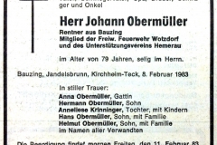 1983-02-08-Obermüller-Johann-Bauzing-