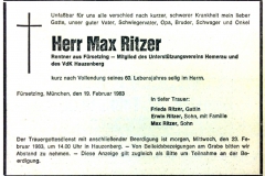 1983-02-19-Ritzer-Max-Fürsetzing