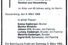 1983-03-03-Ertl-Karl-Heinz-Hauzenberg