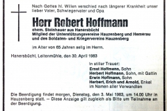 1983-04-30-Hoffmann-Robert-Hannersbüchl-Steinhauer
