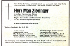 1983-05-16-Zieringer-Max-Hannersbüchl-Steinhauer