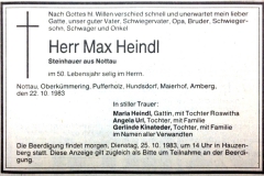 1983-10-22-Heindl-Max-Nottau-Steinhauer