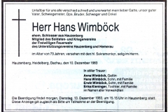 1983-12-10-Wimböck-Hans-Hauzenberg-Schlosser