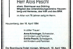 1984-04-16-Peschl-Alois-Hauzenberg-Döbling-Steinhauer