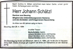 1984-04-28-Schätzl-Johann-Bauzing-Steinhauer