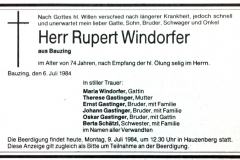 1984-07-06-Windorfer-Rupert-Bauzing
