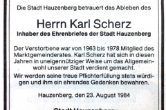 1984-08-23-Scherz-Karl-Hauzenberg-Malermeister-Marktgemeinderat