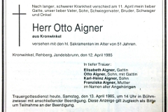 1985-04-11-Aigner-Otto-Kronwinkel