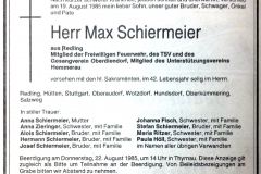 1985-08-19-Schiermeier-Max-Redling