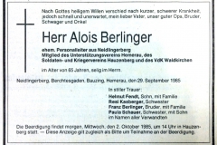1985-09-29-Berlinger-Alosi-Neidlingerberg-Personalleiter