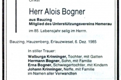 1985-12-06-Bogner-Alois-Bauzing-