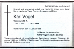 1986-01-18-Vogel-Karl-Waldkirchen-Wasserwart