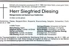 1986-02-22-Diesing-Siegfried-Waldkirchen-Metgermeister-Gastwirt