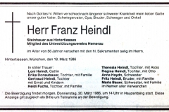 1986-03-18-Heindl-Franz-Hintertiessen-Steinhauer