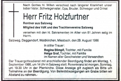 1986-08-29-Holzfurtner-Fritz-Salzweg