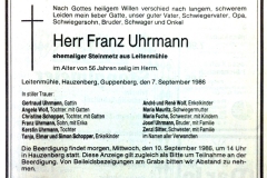 1986-09-07-Uhrmann-Franz-Leitenmühle-Steinmetz