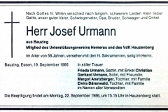 1986-09-19-Urmann-Josef-Bauzing