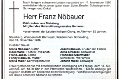 1986-11-11-Nöbauer-Franz-Hauzenberg-Steinberg