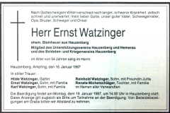 1987-01-16-Watzinger-Ernst-Hauzenberg-Steinhauer