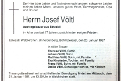 1987-01-19-Völtl-Josef-Edwaidl-Austragsbauer