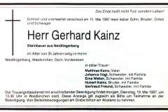 1987-05-15-Kainz-Gerhard-Neidlingerberg-Steinhauer