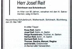 1987-05-23-Reif-Josef-Schulerbruch-Steinhauer