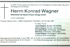 1987-05-30-Wagner-Konrad-Passau-PNP