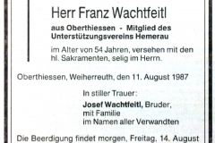 1987-08-11-Wachtfeitl-Franz-Obertiessen-Steinhauer