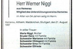 1987-08-21-Niggl-Werner-Hemerau
