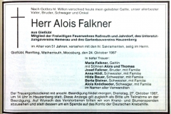1987-10-24-Falkner-Alois-Gießübl-Steinhauerpolier