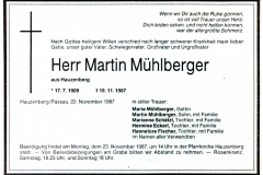 1987-11-19-Mühlberger-Martin-Hauzenberg