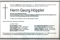 1987-11-27-Höppler-Georg-Oberkümmering-Sprengmeister