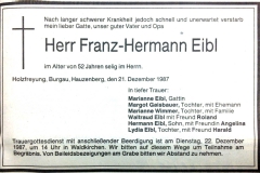 1987-12-19-Eibl-Franz-Holzfreyung