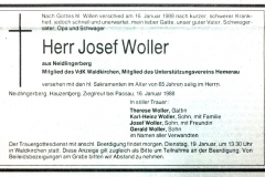 1988-01-16-Woller-Josef-Neidlingerberg