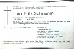 1988-03-02-Schramm-Fritz-Hauzenberg-Steinmetz