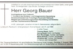 1988-07-31-Bauer-Georg-Lindbüchl-Austragsbauer