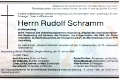1989-01-10-Schramm-Rudolf-Hauzenberg-Steinmetz-Vorstand-UV-Hauzenberg