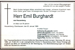 1989-01-25-Burghardt-Emil-Hauzenberg